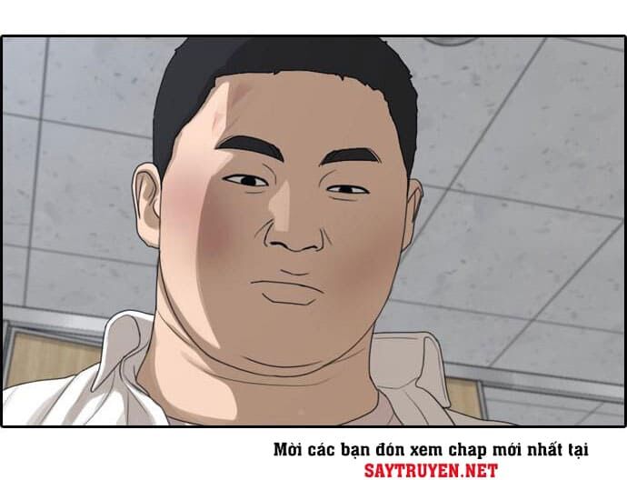 Những Mảnh Đời Tan Vỡ Chapter 10 - Trang 81