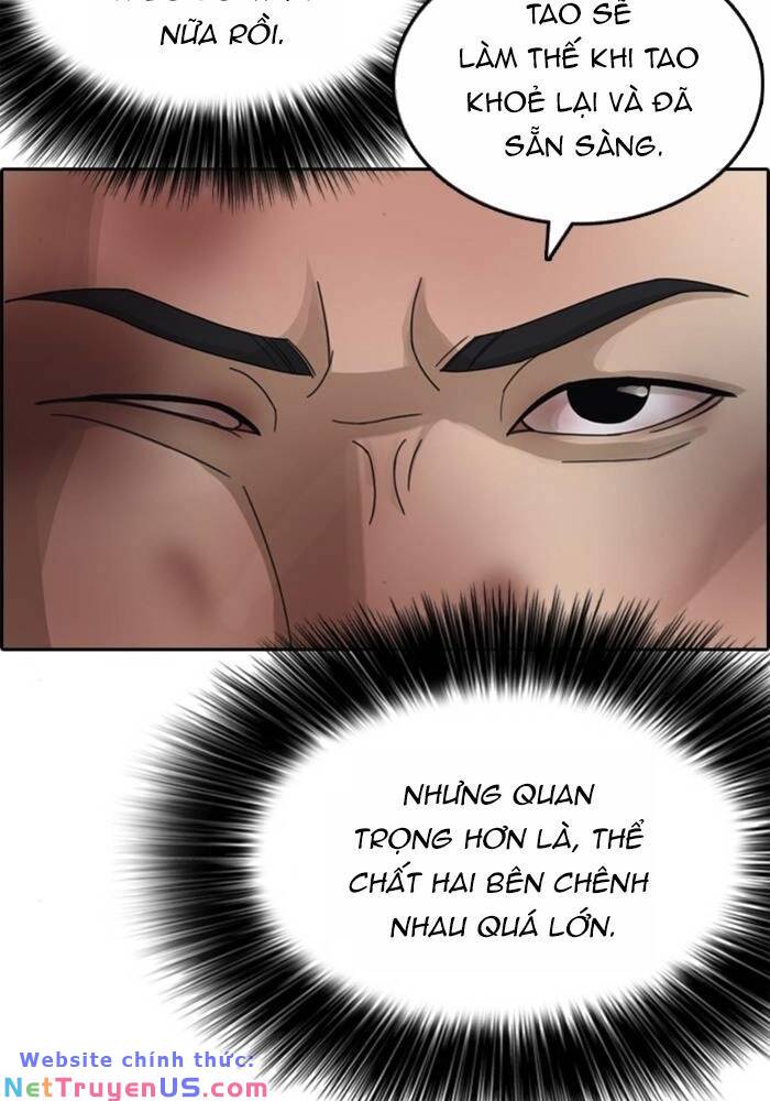 Những Mảnh Đời Tan Vỡ Chapter 48 - Trang 5