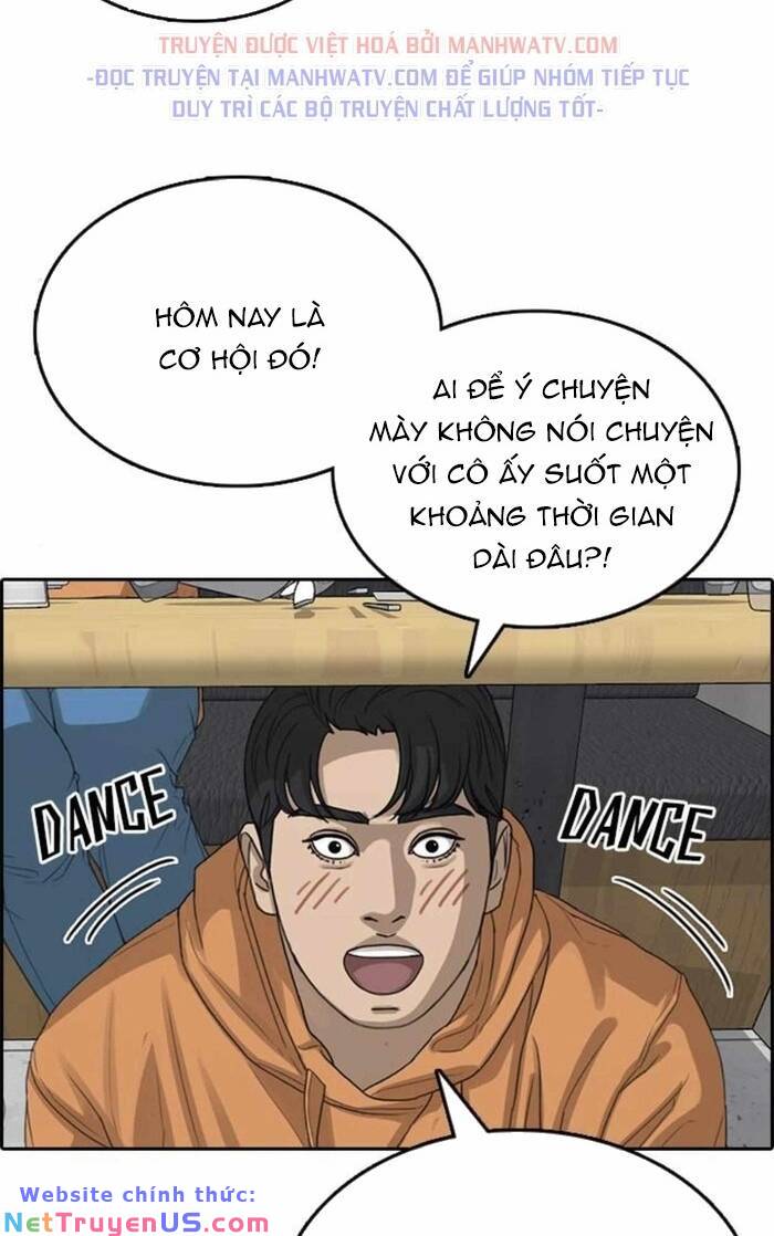 Những Mảnh Đời Tan Vỡ Chapter 53 - Trang 88