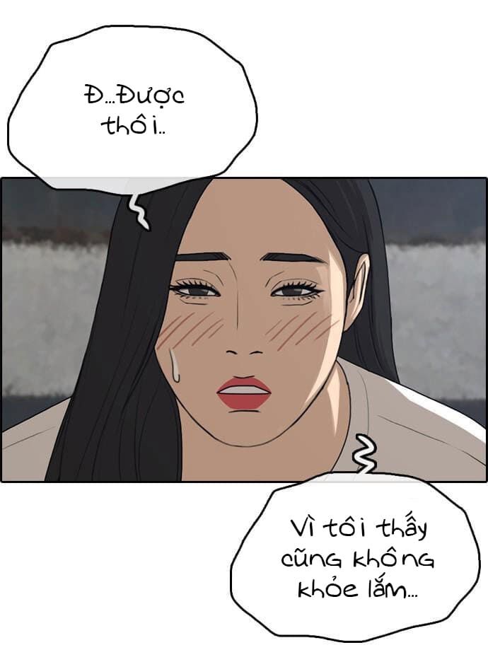 Những Mảnh Đời Tan Vỡ Chapter 11 - Trang 78