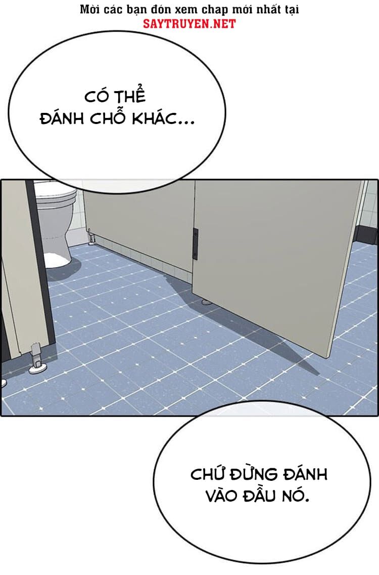 Những Mảnh Đời Tan Vỡ Chapter 29 - Trang 90