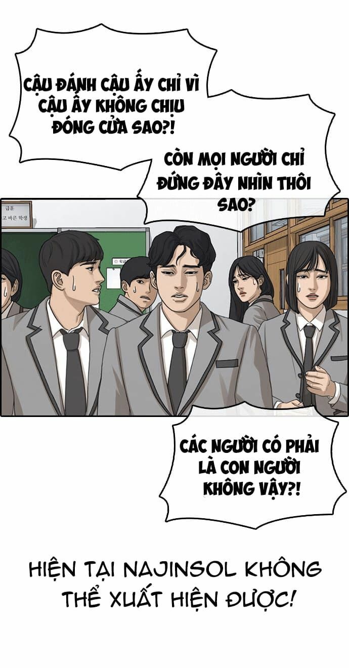 Những Mảnh Đời Tan Vỡ Chapter 18 - Trang 83