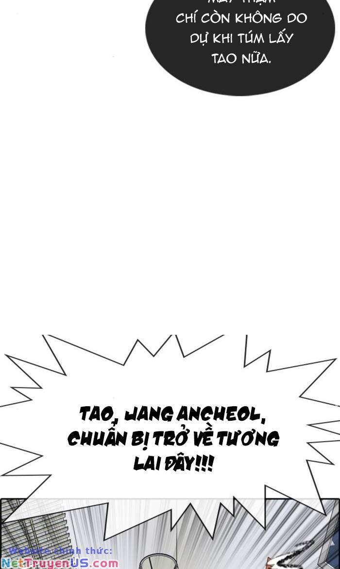 Những Mảnh Đời Tan Vỡ Chapter 50 - Trang 2