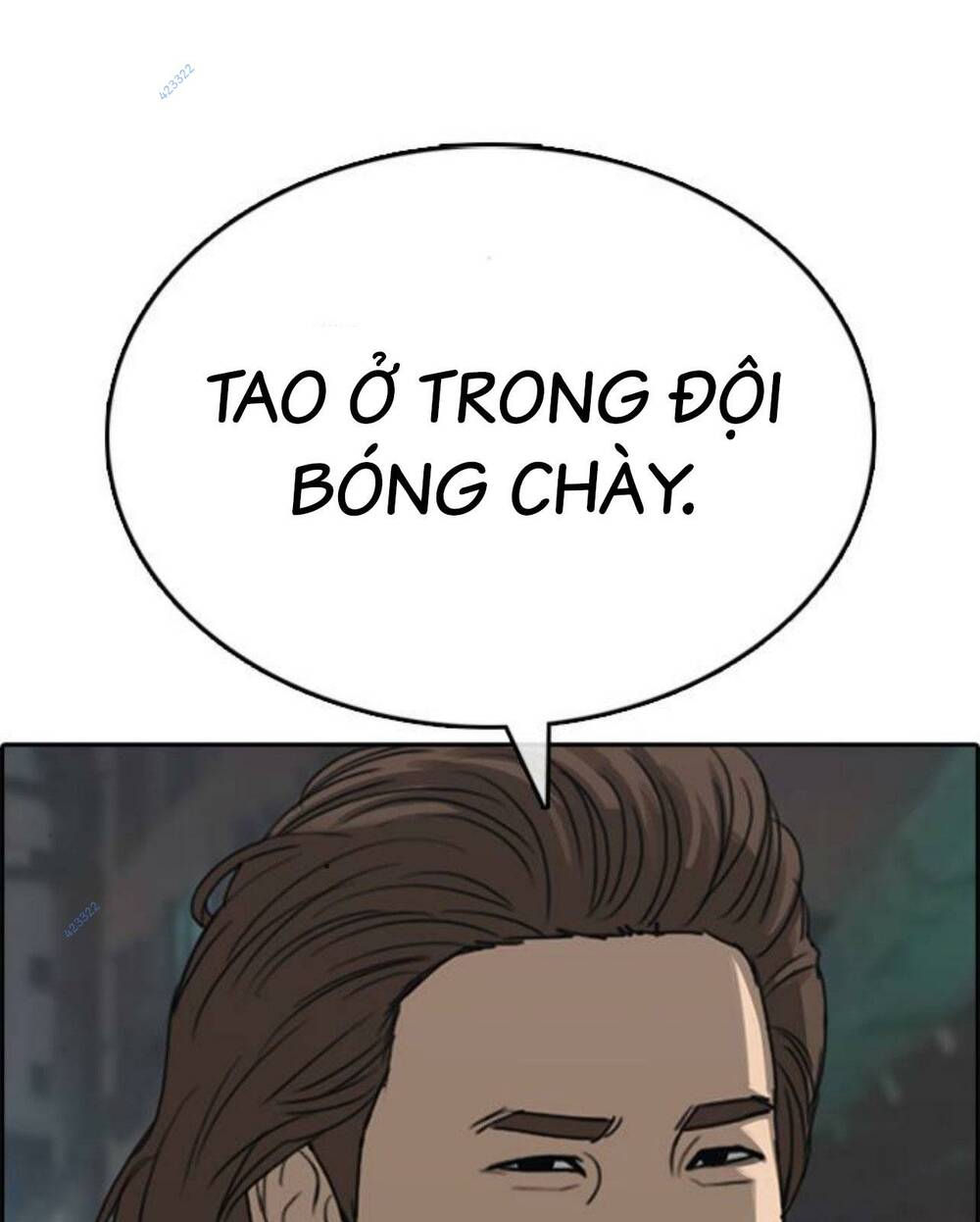 Những Mảnh Đời Tan Vỡ Chapter 37 - Trang 134