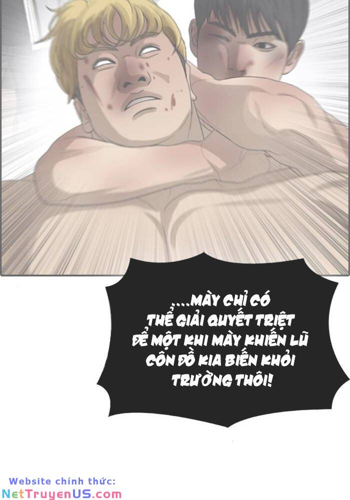 Những Mảnh Đời Tan Vỡ Chapter 48 - Trang 156