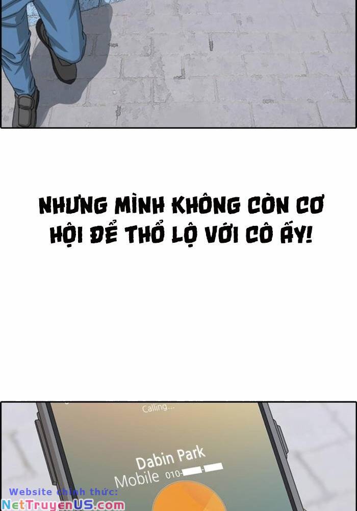 Những Mảnh Đời Tan Vỡ Chapter 51 - Trang 1