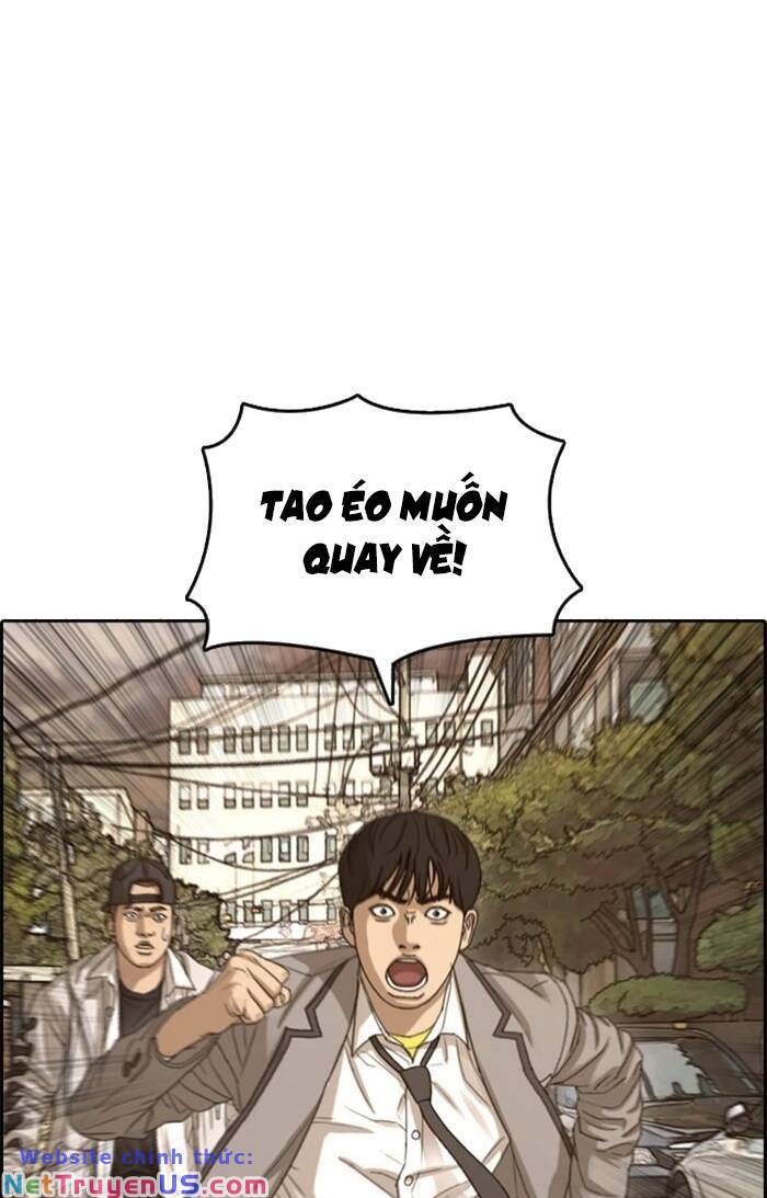 Những Mảnh Đời Tan Vỡ Chapter 50 - Trang 97