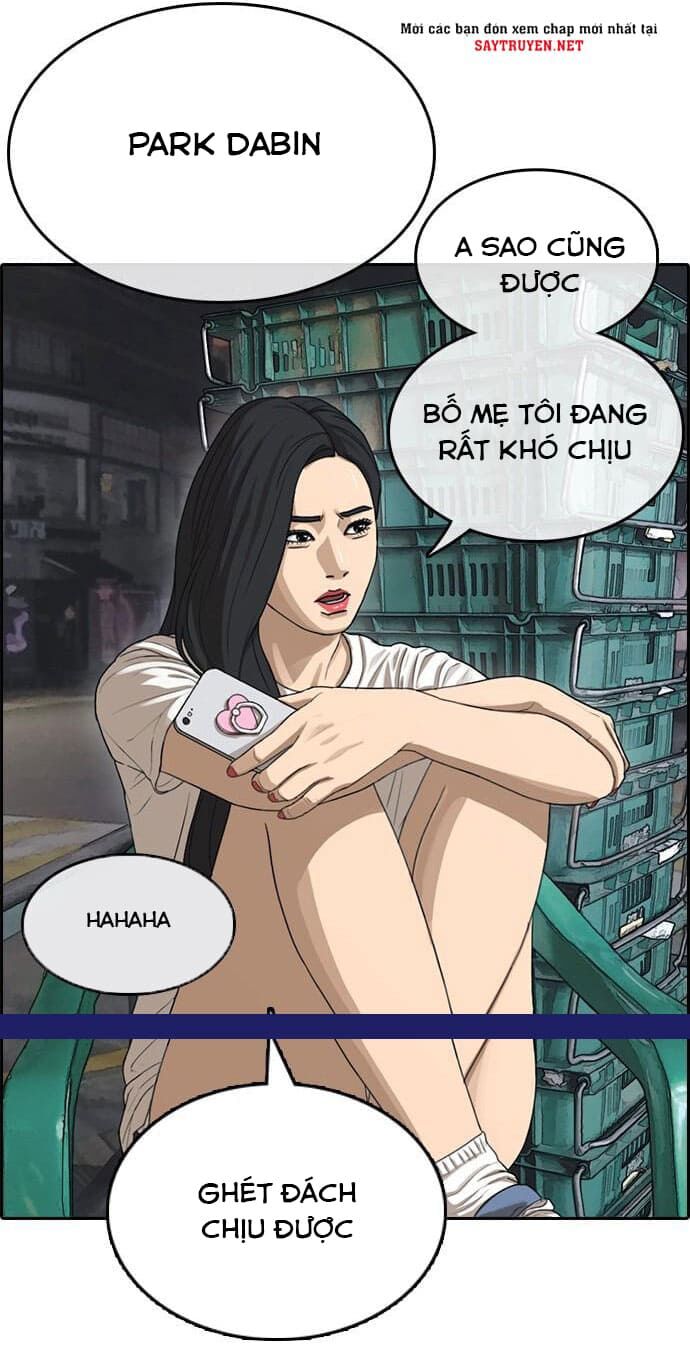 Những Mảnh Đời Tan Vỡ Chapter 11 - Trang 47