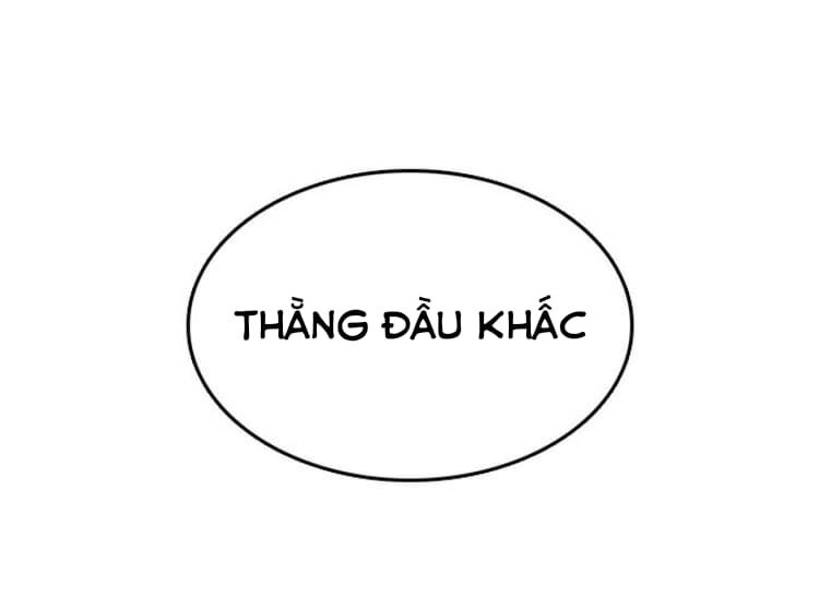 Những Mảnh Đời Tan Vỡ Chapter 22 - Trang 42