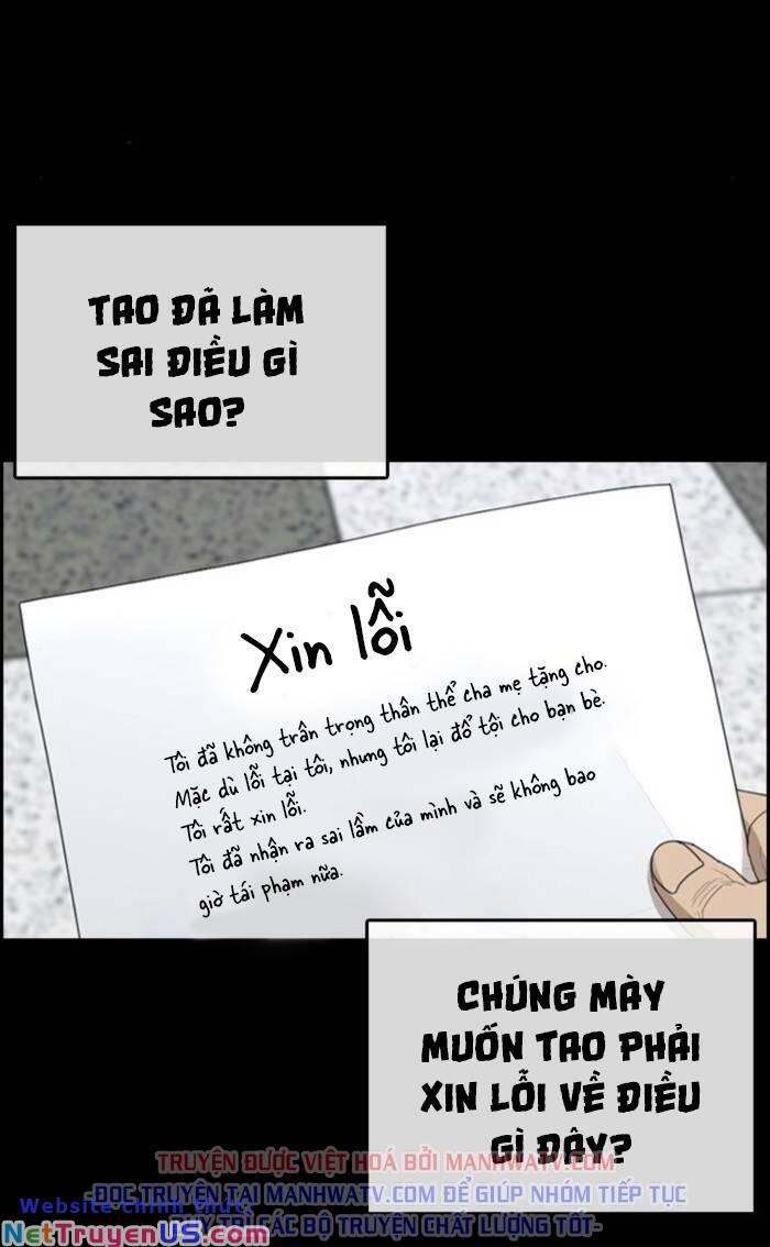 Những Mảnh Đời Tan Vỡ Chapter 44 - Trang 47