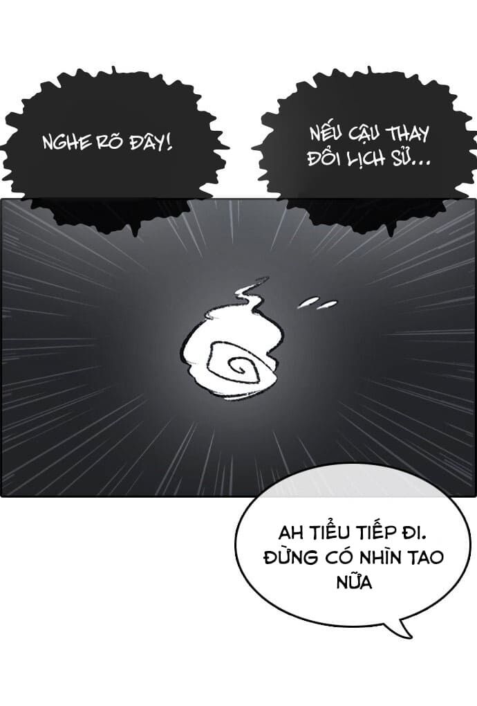 Những Mảnh Đời Tan Vỡ Chapter 2 - Trang 105