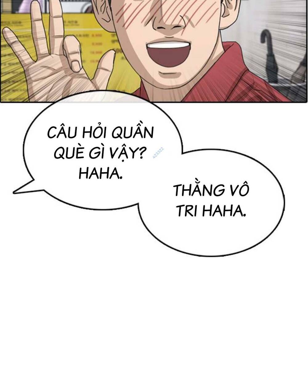 Những Mảnh Đời Tan Vỡ Chapter 36 - Trang 112