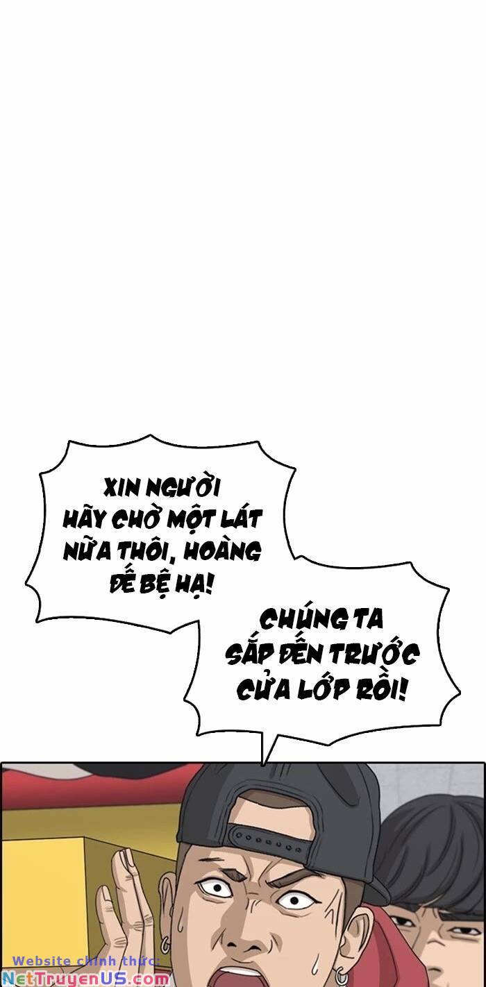 Những Mảnh Đời Tan Vỡ Chapter 41 - Trang 20