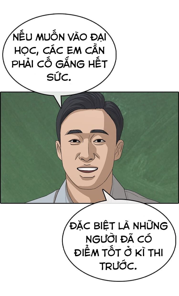 Những Mảnh Đời Tan Vỡ Chapter 28 - Trang 26