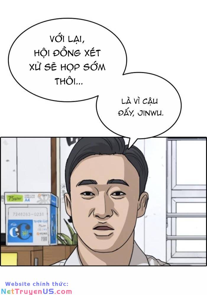 Những Mảnh Đời Tan Vỡ Chapter 49 - Trang 25