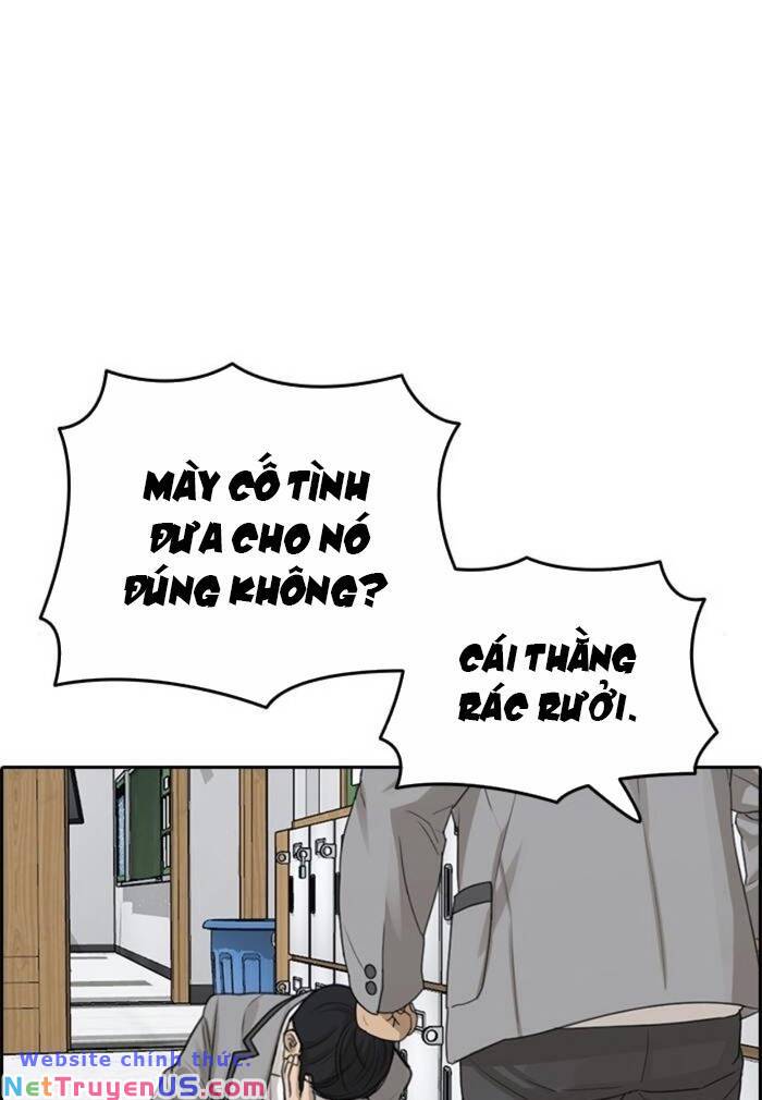 Những Mảnh Đời Tan Vỡ Chapter 45 - Trang 24