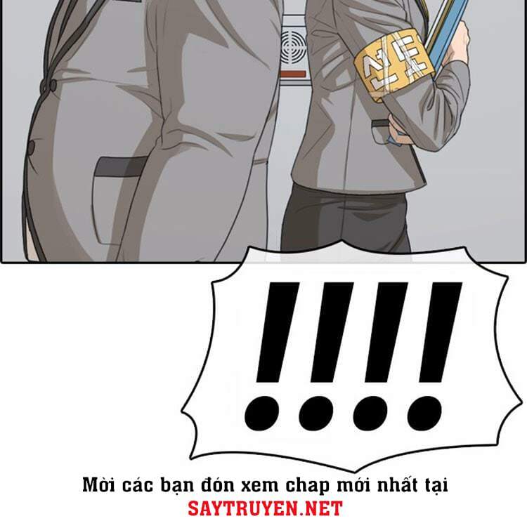 Những Mảnh Đời Tan Vỡ Chapter 23 - Trang 53