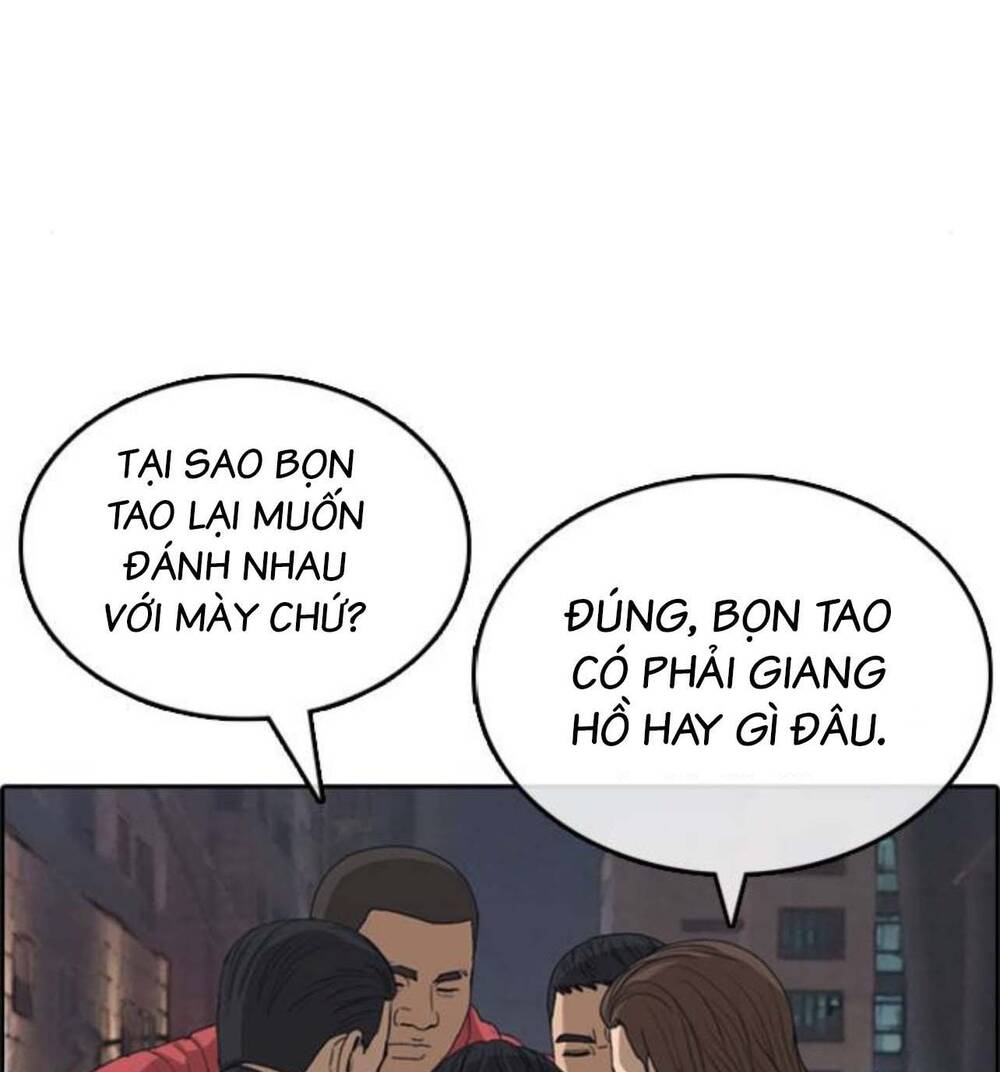 Những Mảnh Đời Tan Vỡ Chapter 38 - Trang 9