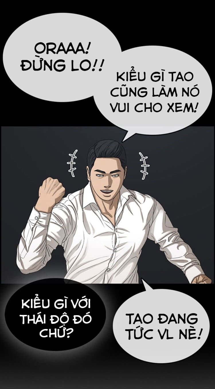 Những Mảnh Đời Tan Vỡ Chapter 24 - Trang 84