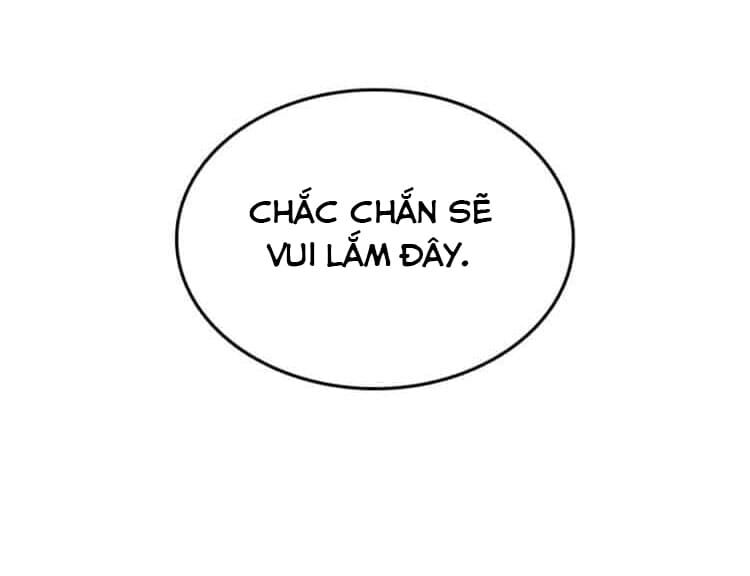 Những Mảnh Đời Tan Vỡ Chapter 25 - Trang 107