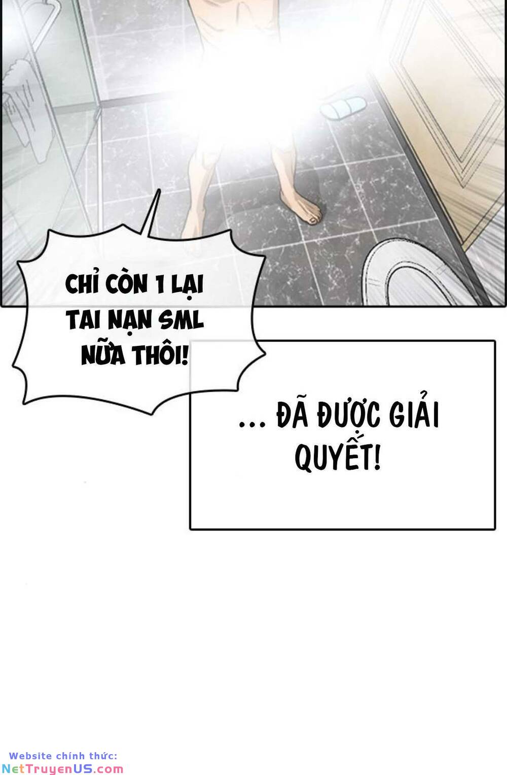 Những Mảnh Đời Tan Vỡ Chapter 40 - Trang 89