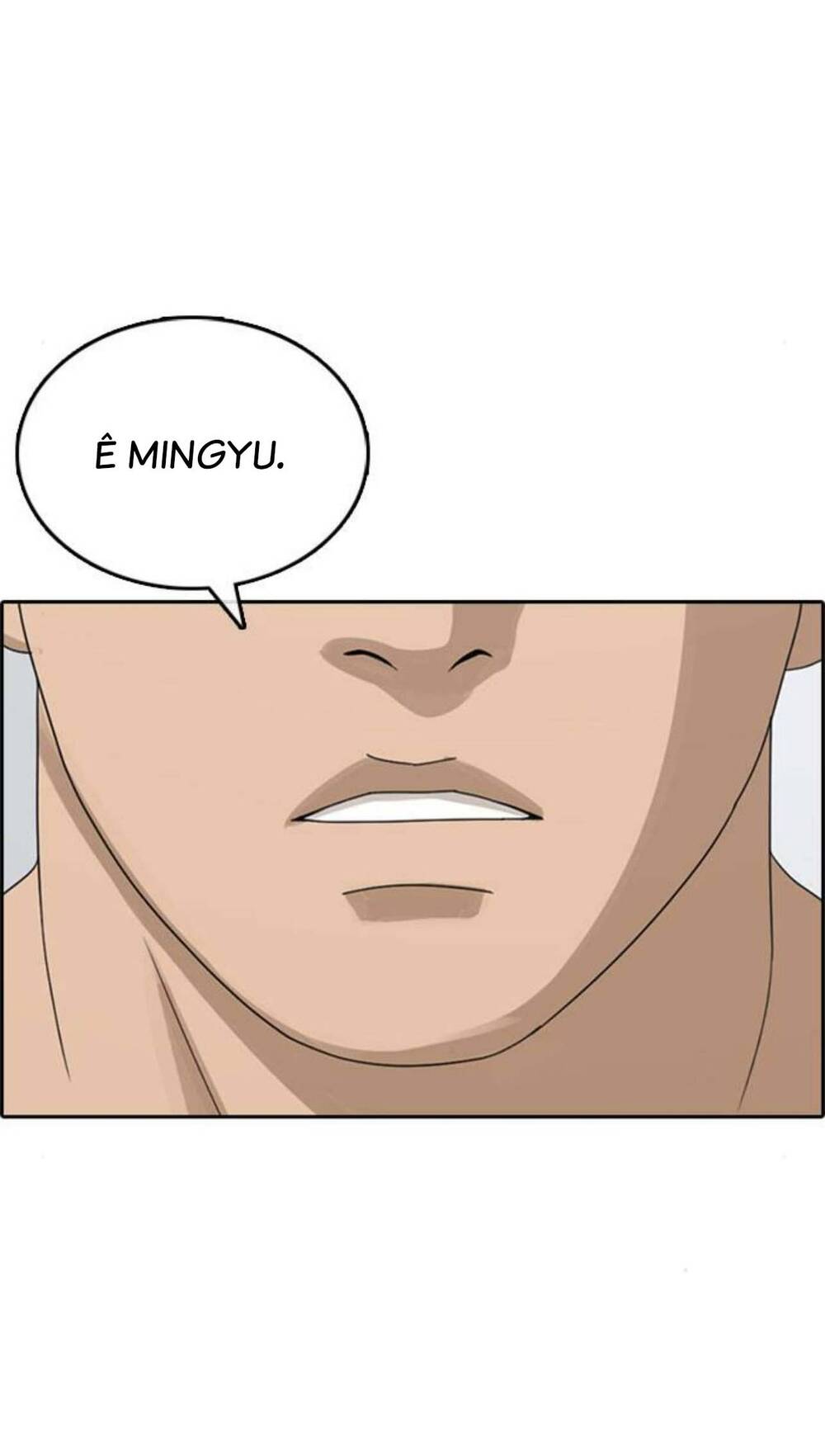 Những Mảnh Đời Tan Vỡ Chapter 39 - Trang 66