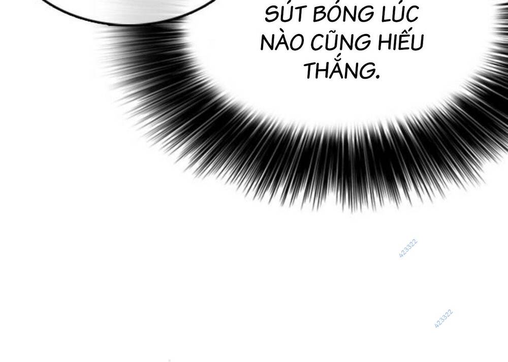 Những Mảnh Đời Tan Vỡ Chapter 37 - Trang 86