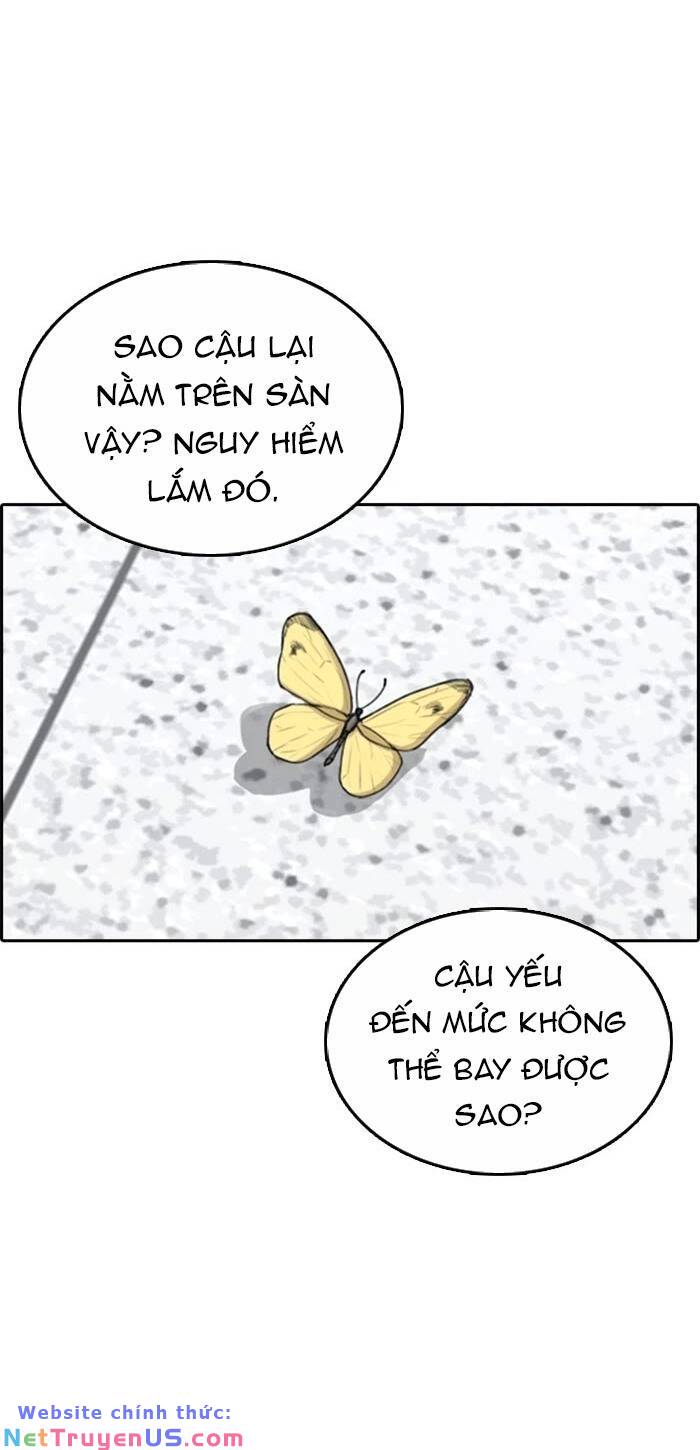 Những Mảnh Đời Tan Vỡ Chapter 42 - Trang 109