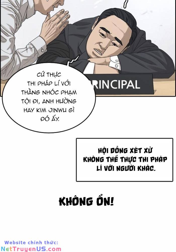 Những Mảnh Đời Tan Vỡ Chapter 49 - Trang 52