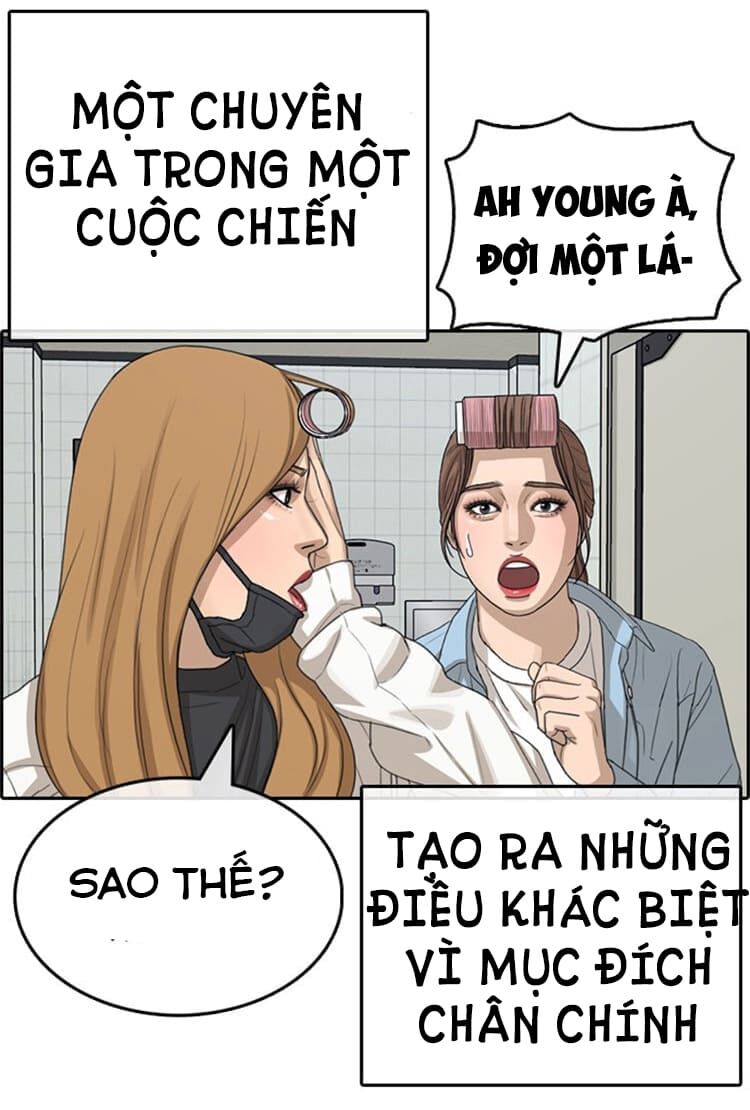 Những Mảnh Đời Tan Vỡ Chapter 30 - Trang 53