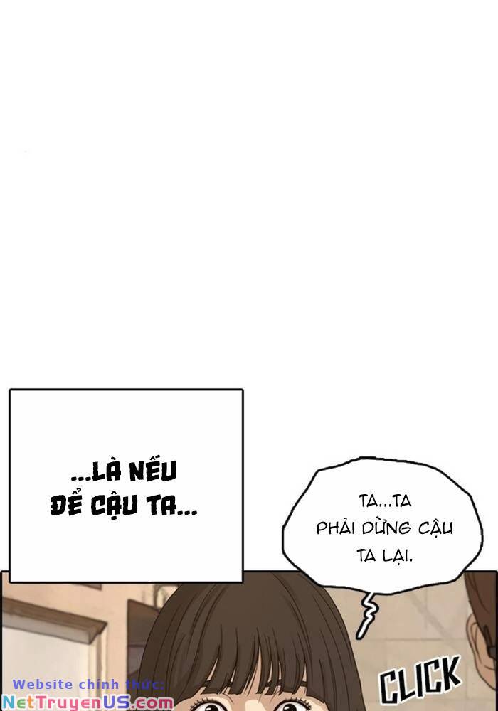 Những Mảnh Đời Tan Vỡ Chapter 53 - Trang 132