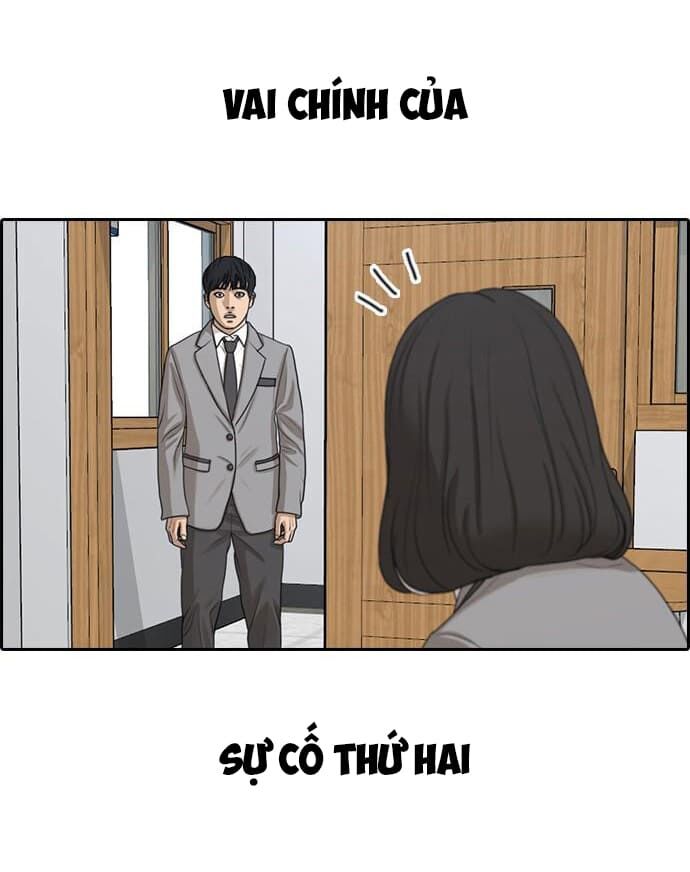 Những Mảnh Đời Tan Vỡ Chapter 14 - Trang 105