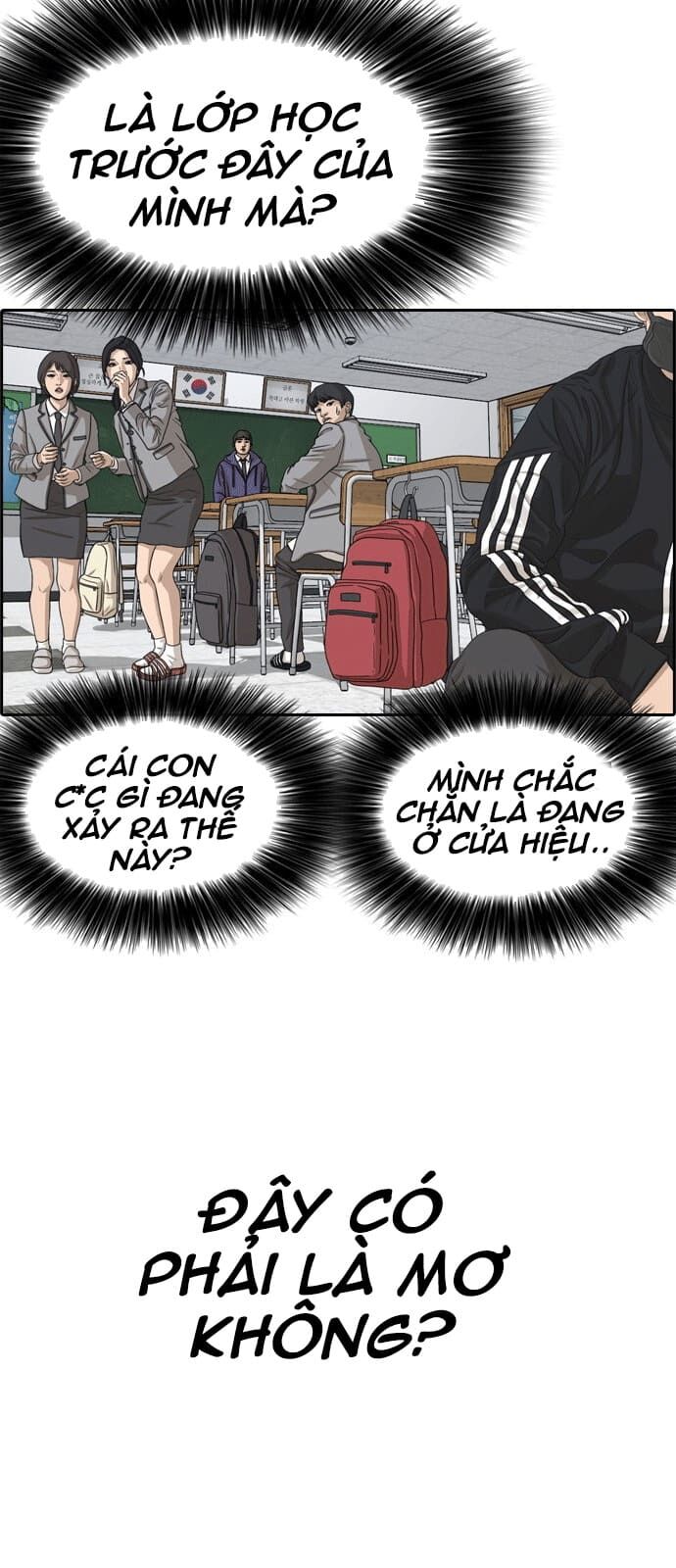 Những Mảnh Đời Tan Vỡ Chapter 0 - Trang 74