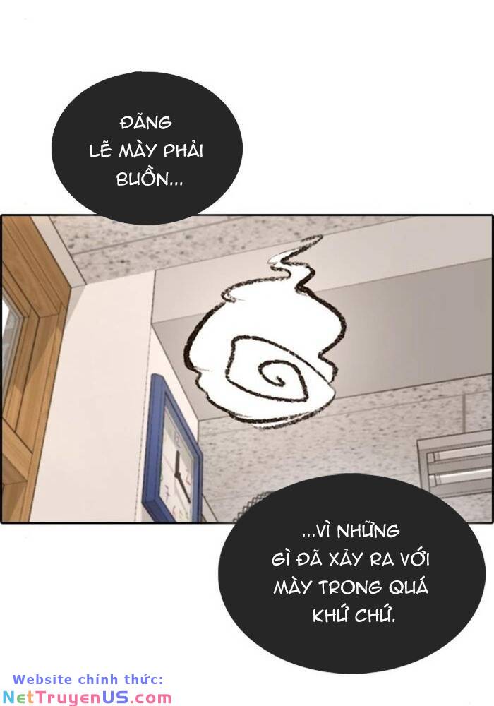 Những Mảnh Đời Tan Vỡ Chapter 49 - Trang 133