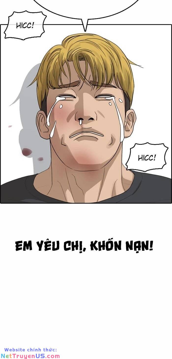 Những Mảnh Đời Tan Vỡ Chapter 42 - Trang 98