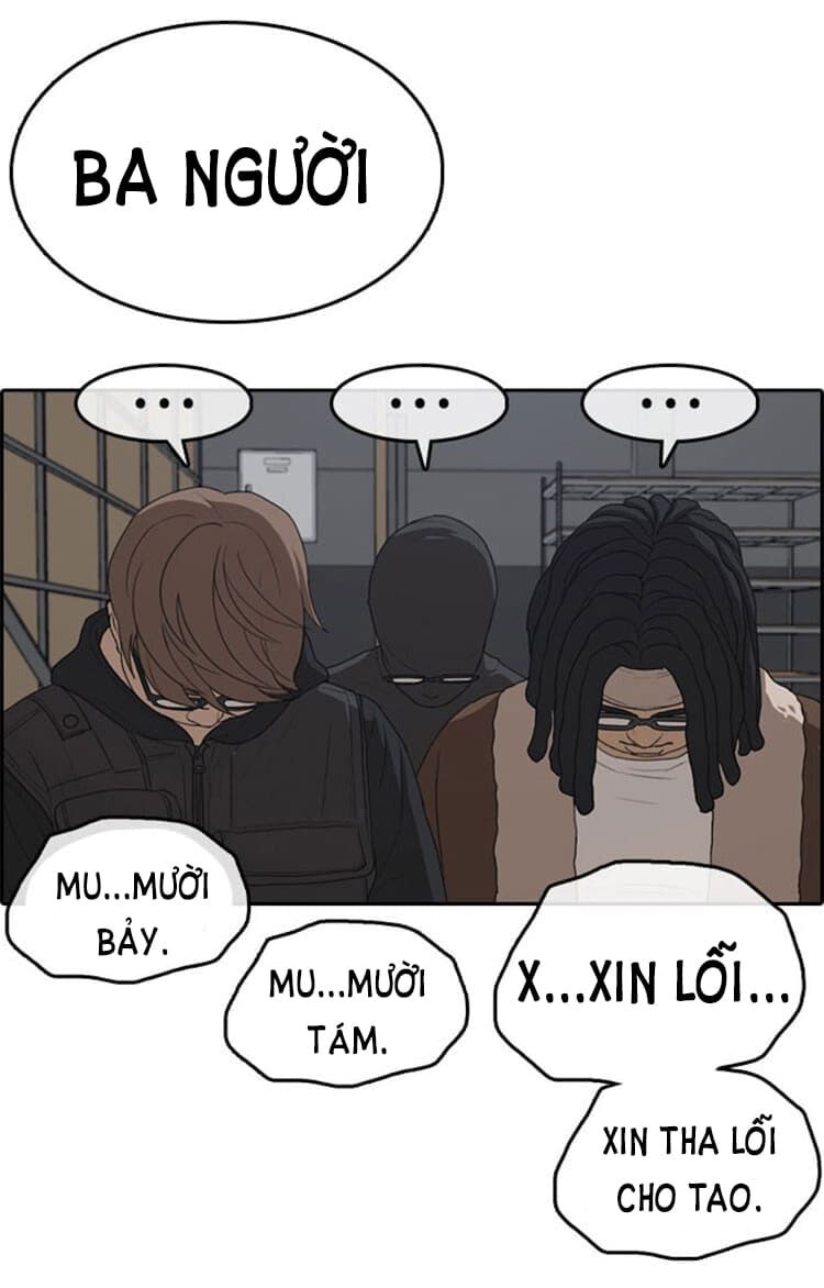 Những Mảnh Đời Tan Vỡ Chapter 26 - Trang 95