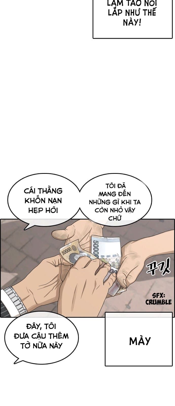 Những Mảnh Đời Tan Vỡ Chapter 0 - Trang 53