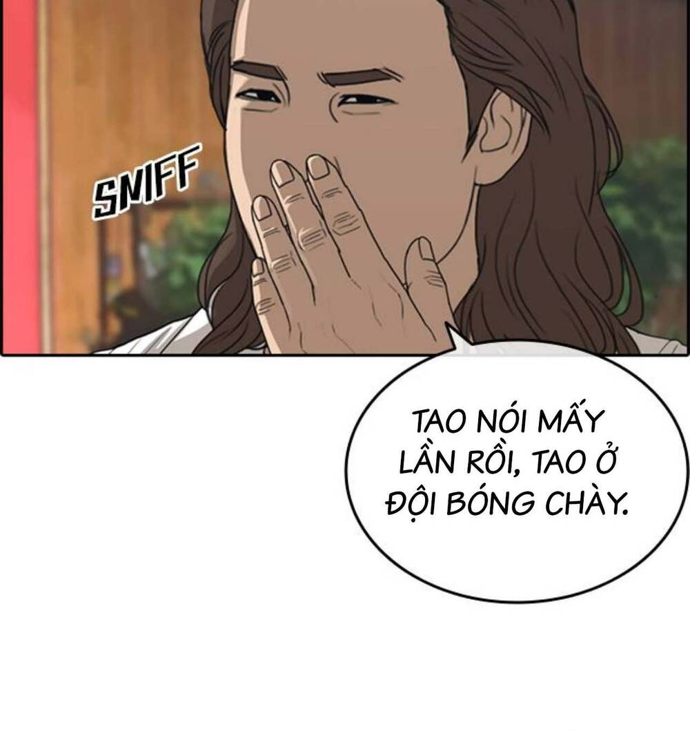 Những Mảnh Đời Tan Vỡ Chapter 38 - Trang 48