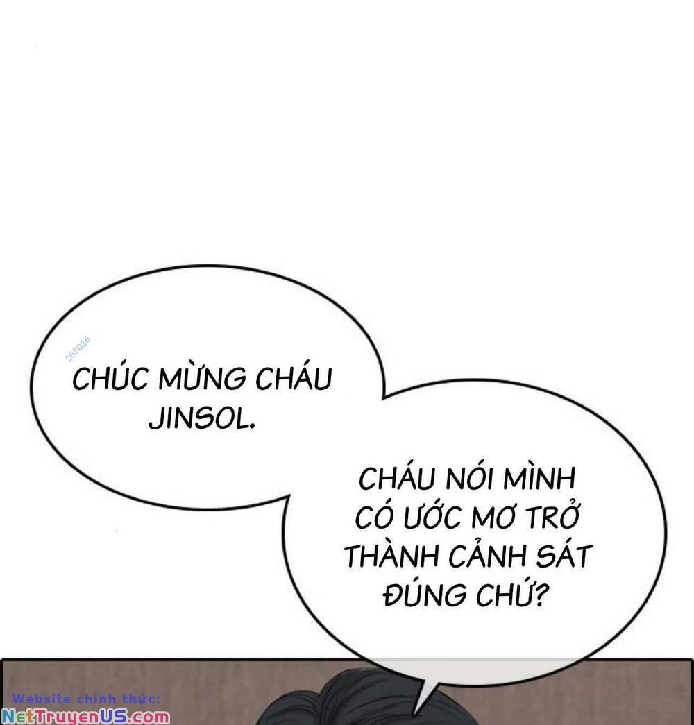 Những Mảnh Đời Tan Vỡ Chapter 40 - Trang 106