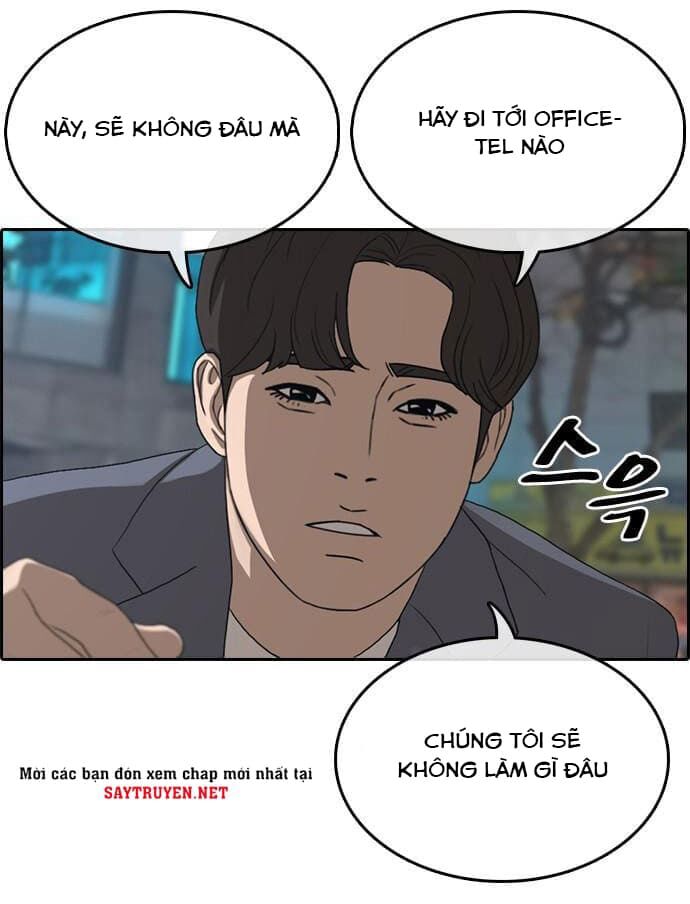 Những Mảnh Đời Tan Vỡ Chapter 11 - Trang 77