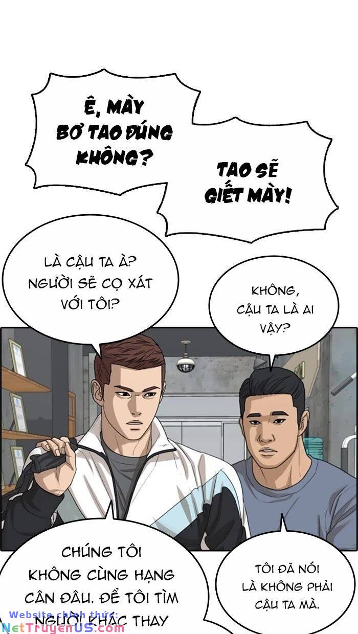 Những Mảnh Đời Tan Vỡ Chapter 41 - Trang 102