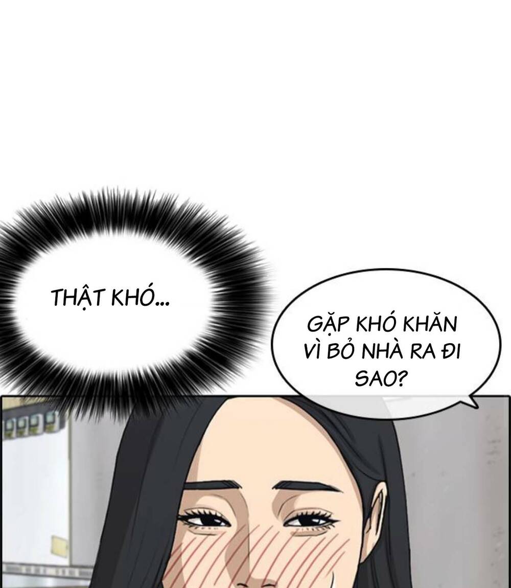 Những Mảnh Đời Tan Vỡ Chapter 36 - Trang 105