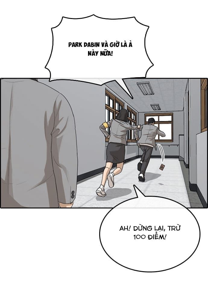 Những Mảnh Đời Tan Vỡ Chapter 16 - Trang 84