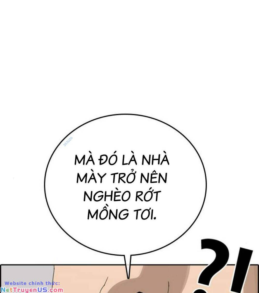 Những Mảnh Đời Tan Vỡ Chapter 40 - Trang 23