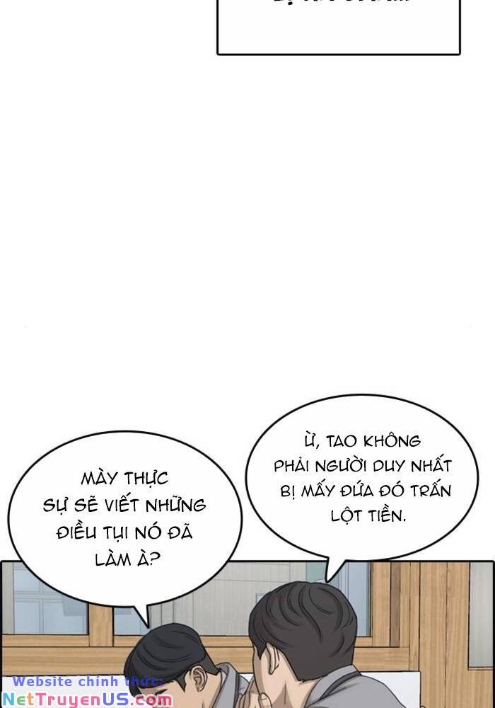 Những Mảnh Đời Tan Vỡ Chapter 49 - Trang 123