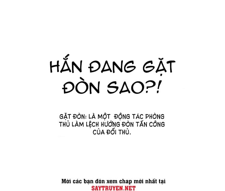 Những Mảnh Đời Tan Vỡ Chapter 27 - Trang 29