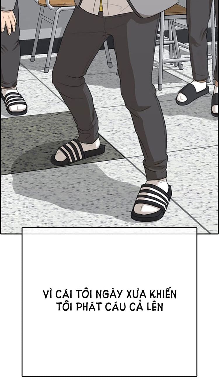 Những Mảnh Đời Tan Vỡ Chapter 20 - Trang 7