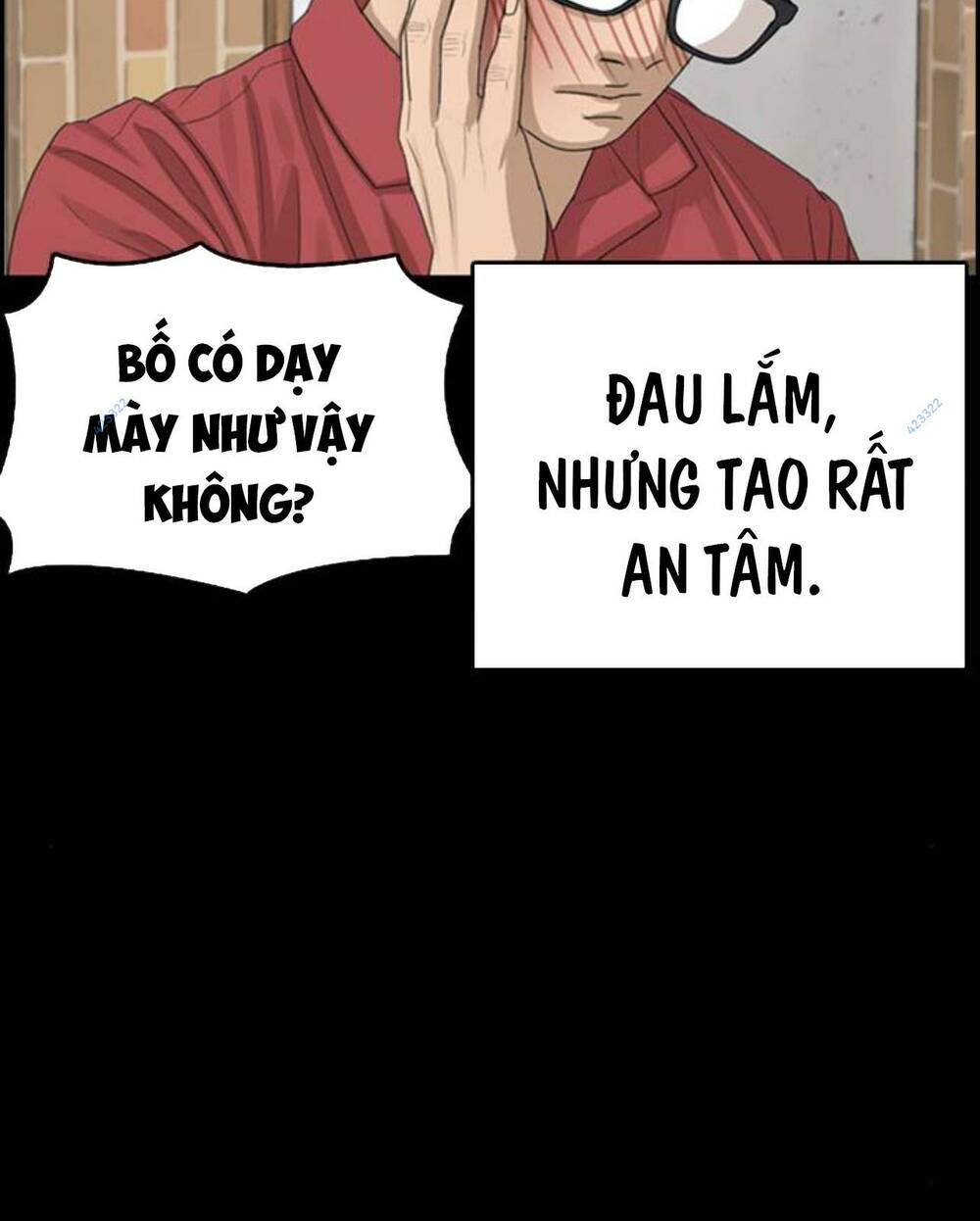 Những Mảnh Đời Tan Vỡ Chapter 35 - Trang 146