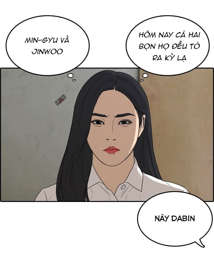 Những Mảnh Đời Tan Vỡ Chapter 3 - Trang 76