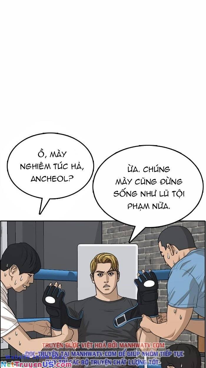 Những Mảnh Đời Tan Vỡ Chapter 41 - Trang 71